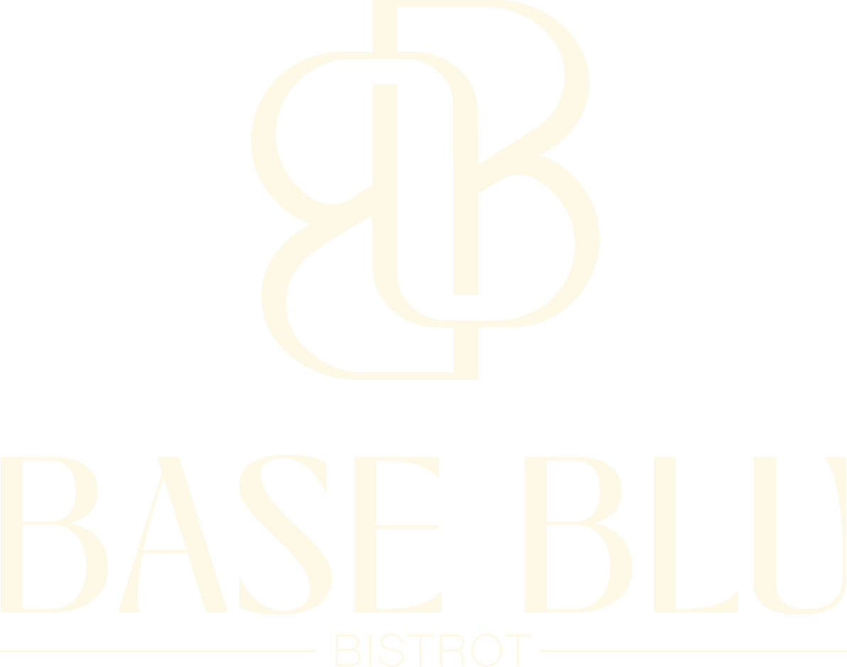 base-blu-logo-2